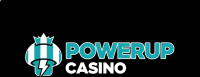 Powerup Casino