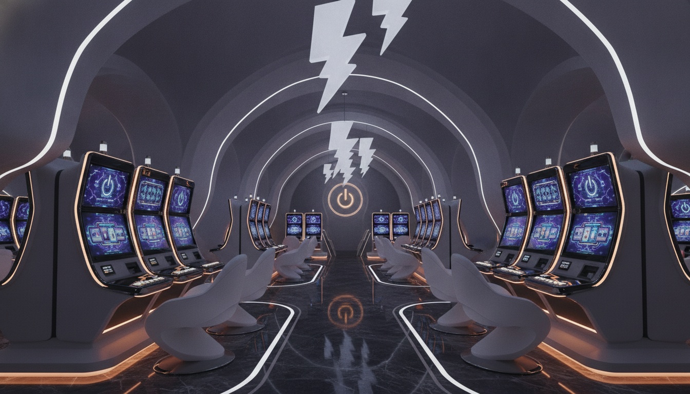 Compromiso con el Juego Responsable en Powerup Casino